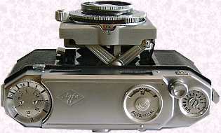 �A�O�t�@ �J���[�g*���